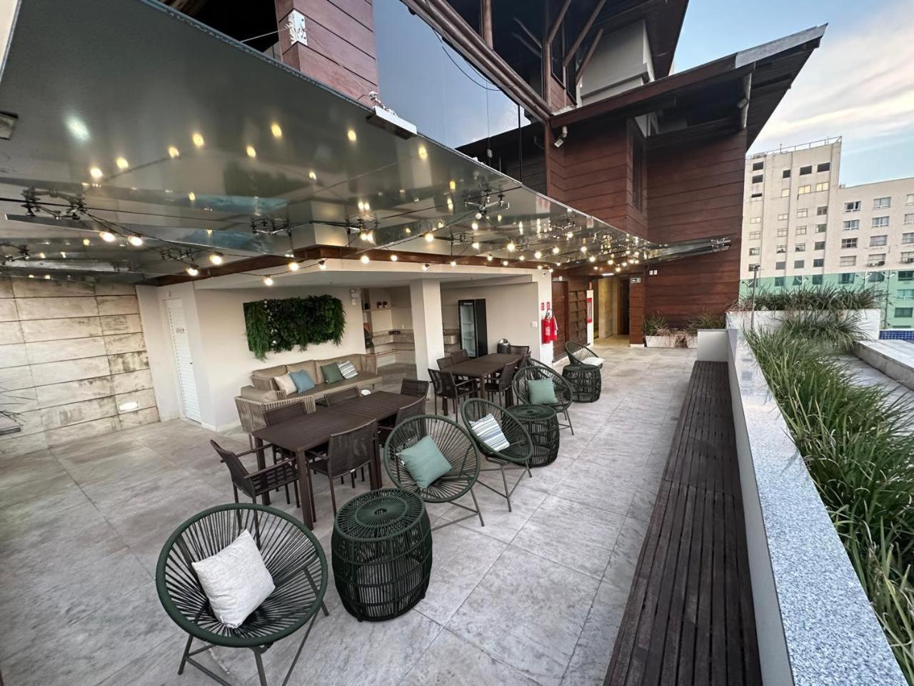 Casa Maua 312 Rio de Janeiro Exterior foto
